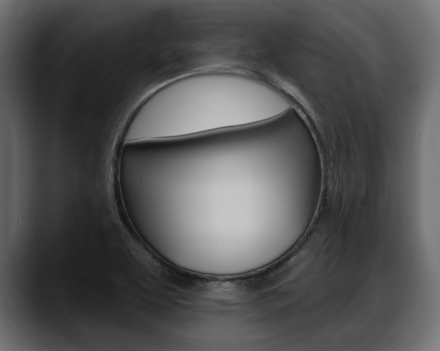 X0000088651463200705250932