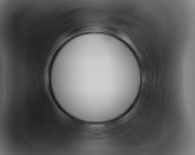 X0000088651466200705250932