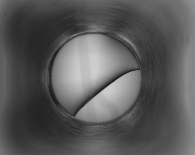X0000088651467200705250932