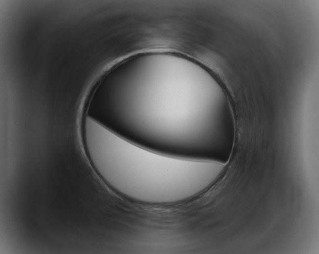 X0000088651472200705250932