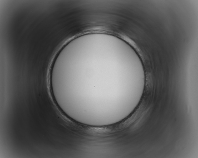 X0000088651474200705250932