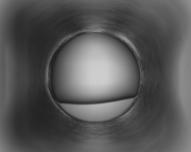 X0000088651477200705250932