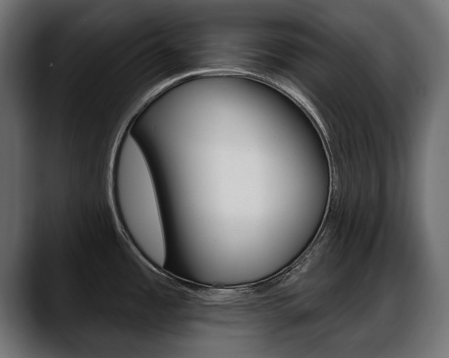 X0000088651485200705250932