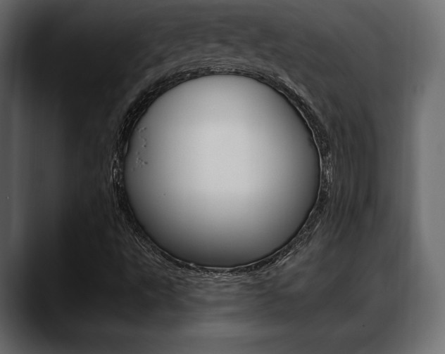 X0000088651495200705250931