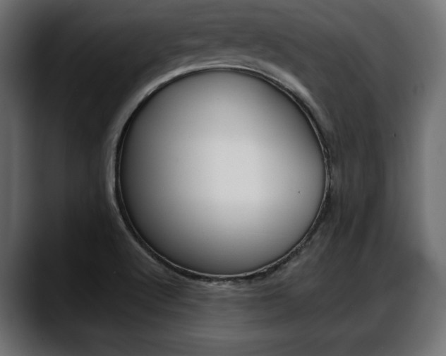 X0000088651512200705250931