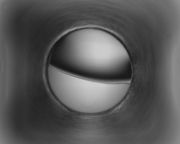X0000088651518200705250931