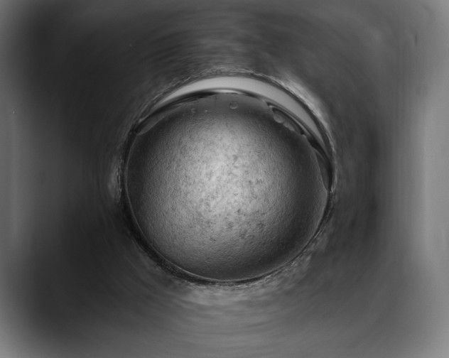 X0000088650009200705251511