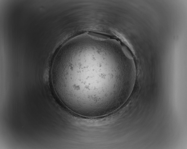 X0000088650010200705251511