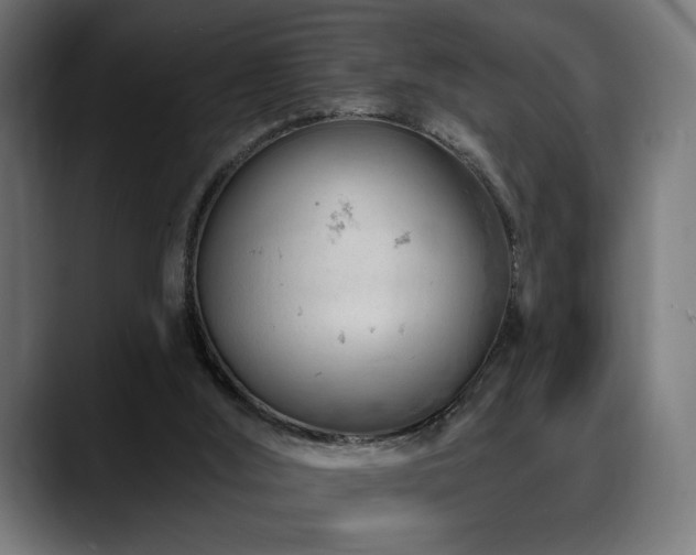 X0000088650012200705251511