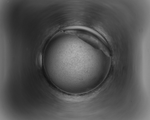 X0000088650014200705251511