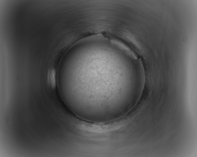 X0000088650022200705251511