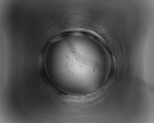 X0000088650037200705251511