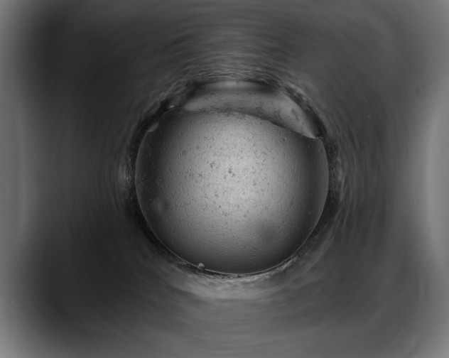 X0000088650040200705251511