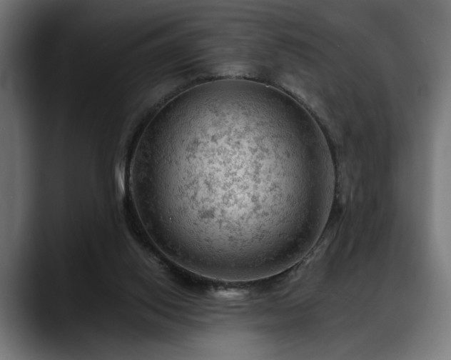 X0000088650062200705251510