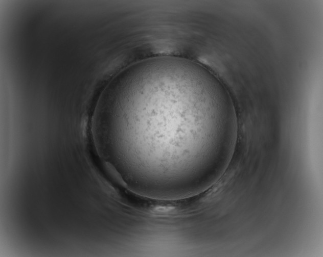 X0000088650066200705251510