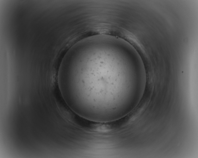 X0000088650073200705251510