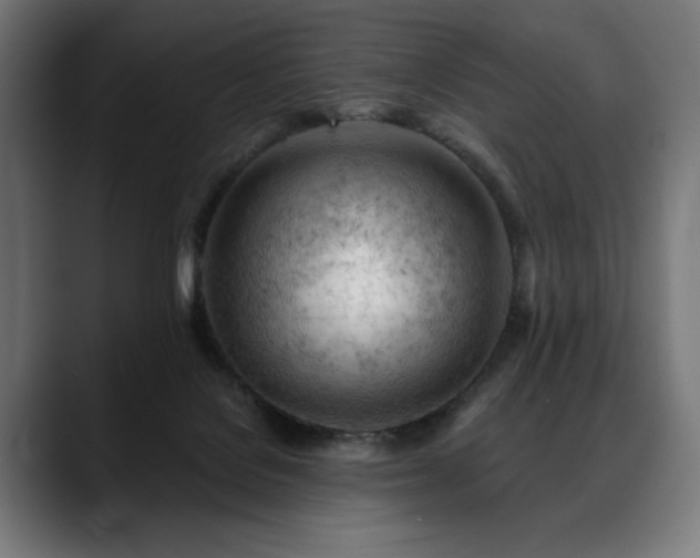 X0000088650076200705251510