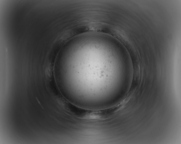 X0000088650078200705251510