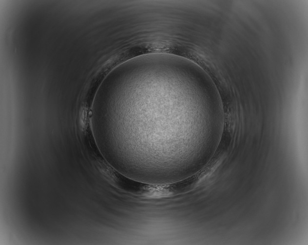X0000088650093200705251511