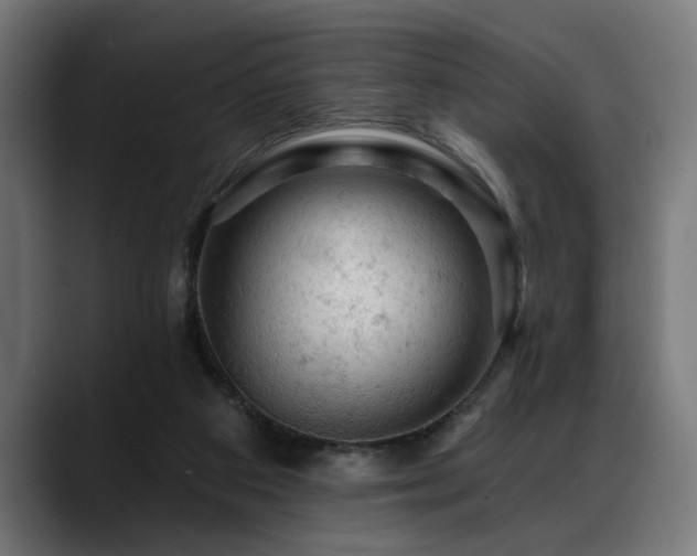 X0000088650113200705251510