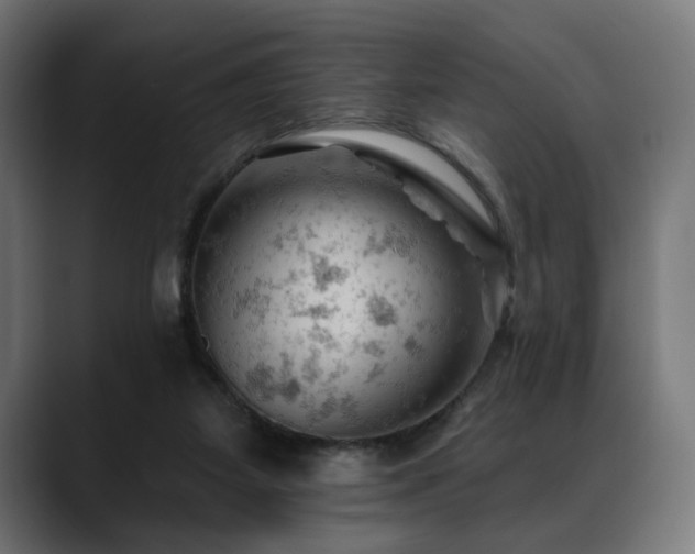 X0000088650115200705251510