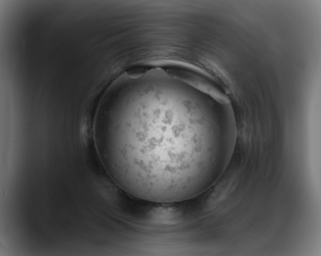 X0000088650119200705251510