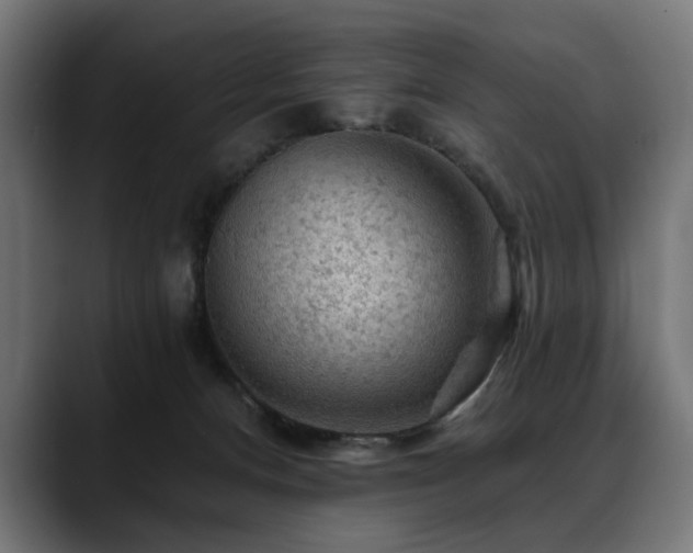 X0000088650128200705251510