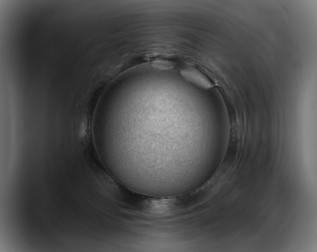 X0000088650134200705251510