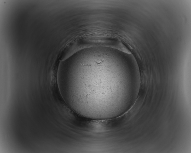 X0000088650136200705251509