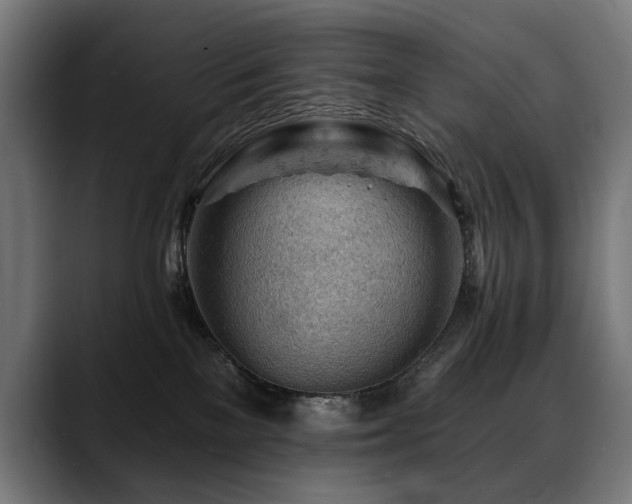X0000088650137200705251509