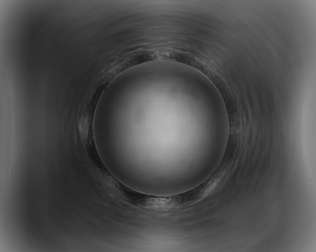 X0000088650139200705251509
