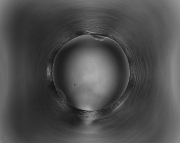 X0000088650143200705251509