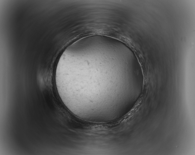 X0000088650146200705251509