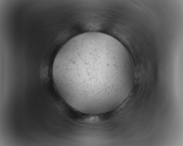 X0000088650162200705251509