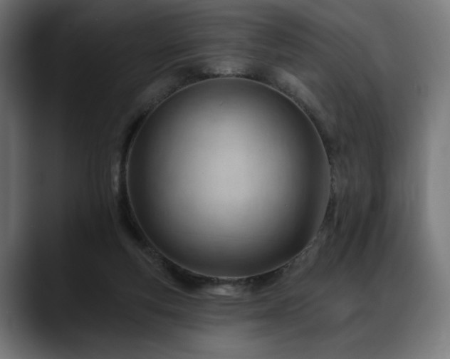 X0000088650163200705251509