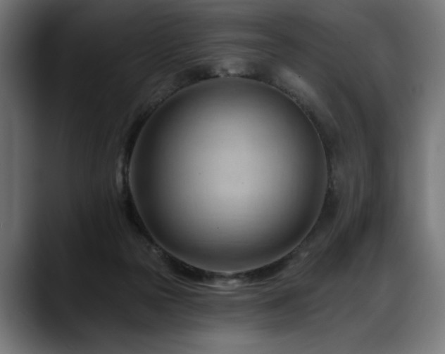 X0000088650169200705251509