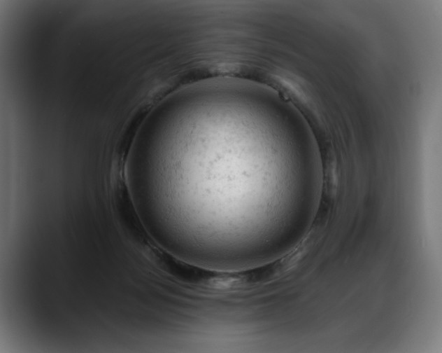 X0000088650172200705251509