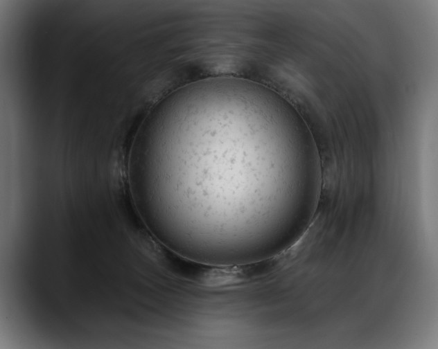 X0000088650179200705251509