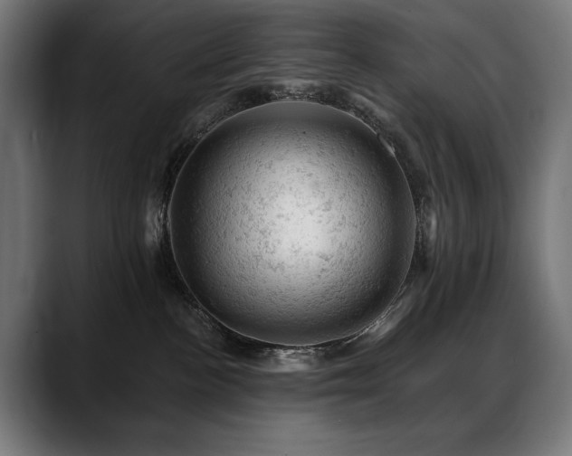 X0000088650188200705251509