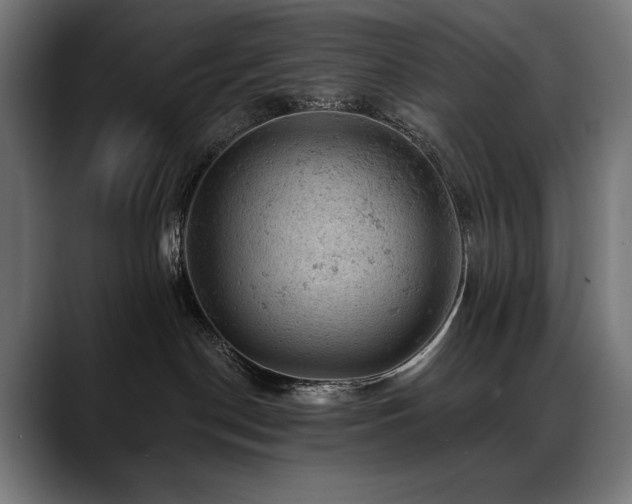 X0000088650190200705251509
