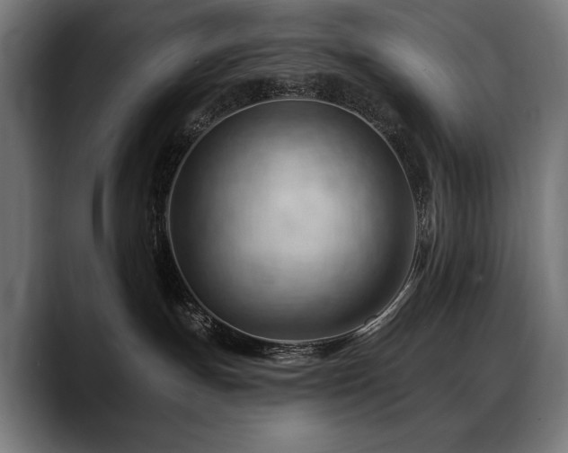 X0000088650191200705251509