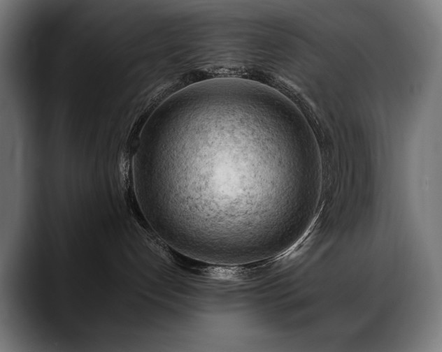 X0000088650192200705251509