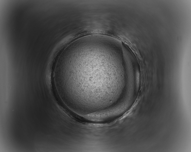 X0000088650197200705251509