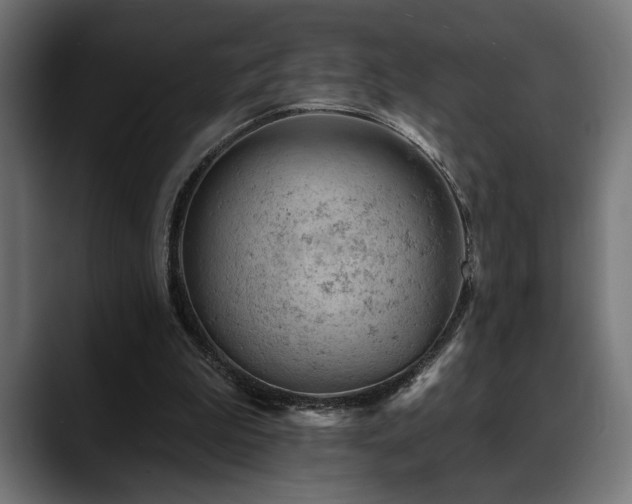 X0000088650199200705251509