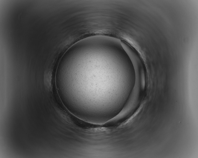 X0000088650201200705251509