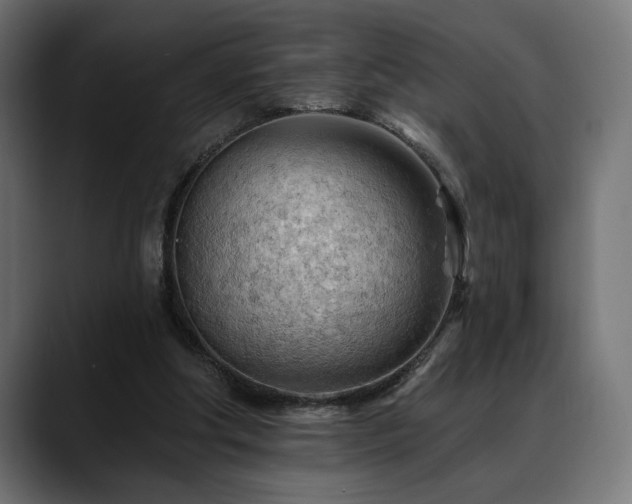 X0000088650202200705251509