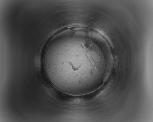 X0000088650204200705251509