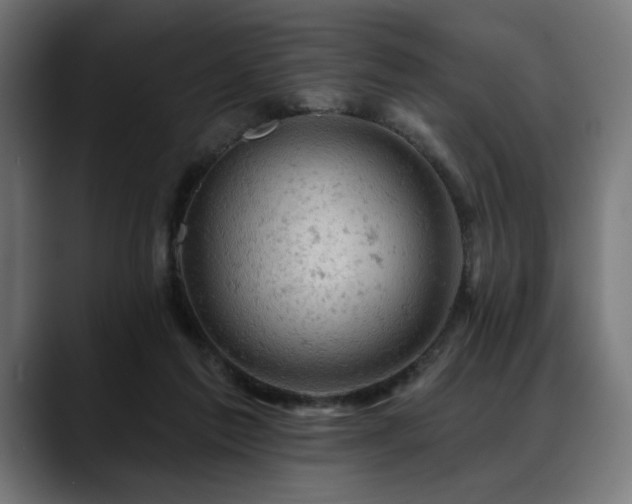 X0000088650213200705251508