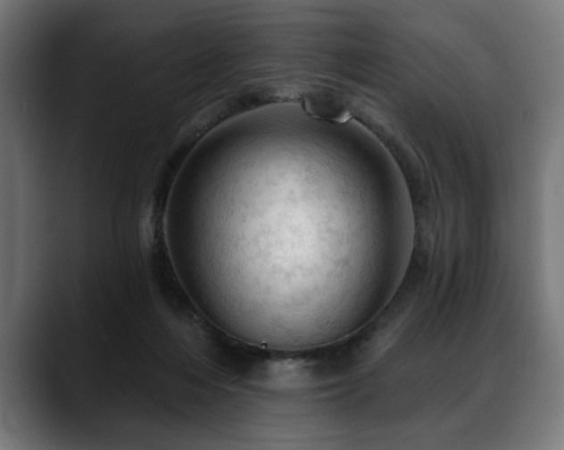 X0000088650216200705251508