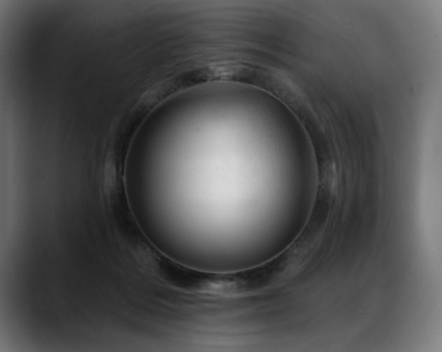 X0000088650220200705251508